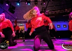 ABFH3136 a-dance-for-life-26-01-20